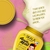 Skala - Amido de Milho Crema de Tratamiento Capilar Vegana 2 en 1 (1000g) en internet
