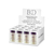 BKD - Ampollas Caviar & Linen Seeds Fusion Complex Nutricion e Hidratacion (1u 15ml)