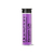 Question - Keratin Lift Tratamiento Capilar con Enjuague (1u x 10ml)
