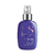 Alfaparf - Semi Di Lino Spray Blonde Anti-Yellow Perfect for Balayage (125ml)