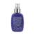 Alfaparf - Semi Di Lino Spray Blonde Anti-Yellow Perfect for Balayage (125ml) - tienda online