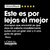 Loreal Professionnel - Absolut Repair Shampoo Serie Expert Reparacion Profunda (1500ml) - comprar online