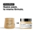 Loreal Professionnel - Absolut Repair Mascara Capilar Serie Expert Reparacion Profunda (500ml) en internet
