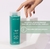 Imagen de Tec Italy - Hi-Moisturizing Acondicionador Hidratante (300ml)