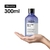Loreal Professionnel - Blondifier Gloss Shampoo Serie Expert Iluminador Cabellos Rubios (300ml)