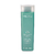 Tec Italy - Balsami Presto Shampoo Fortalecedor y Revitalizante (300ml)