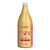 Silkey - Kerankaye Gold Balsamo Perfil Color con Quinoa + Argan + Filtros UV (1480ml)
