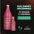 Silkey - Kerankaye Evolution Balsamo Curl Definition (1480ml) - Casiopea Professional