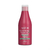 Silkey - Kerankaye Evolution Balsamo Curl Definition (350ml)