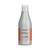 Silkey - Kerankaye Platinum Balsamo Nutri Care Nutricion y Suavidad (350ml)