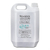 Novalook - Shampoo BTX para Cabellos Castigados y Sensibilizados (5lt)