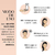 BKD - After Color Cream Mascara Capilar Selladora pH Extra acido (230ml) - tienda online