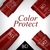 BKD - Shampoo Caviar Color Protect para Cabellos Tenidos (250ml) - comprar online