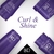 BKD - Acondicionador Caviar Curl & Shine para Cabellos Rizados (250ml) - tienda online