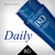 BKD - Shampoo Caviar Daily Proteccion & Manejabilidad (250ml)