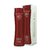 BKD - Shampoo Caviar Color Protect para Cabellos Tenidos (250ml) en internet