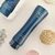 BKD - Shampoo Caviar Daily Proteccion & Manejabilidad (250ml) - comprar online