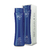 BKD - Shampoo Caviar Daily Proteccion & Manejabilidad (250ml) en internet
