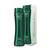 BKD - Shampoo Caviar Balance para Cabellos Grasos (250ml) en internet