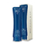 BKD - Acondicionador Caviar Daily Proteccion & Manejabilidad (250ml) en internet