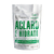 Issue Professional - Polvo Decolorante Blanc Nature Aclaro e Hidrato (700g)