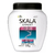 Skala - Bomba de Vitaminas Crema de Tratamiento Capilar Vagana con Acido Hiluronico (1000g)