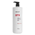 Primont - BTX Acondicionador Vitalidad + Proteccion del Color (1000ml)