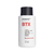 Primont - BTX Acondicionador Vitalidad + Proteccion del Color (400ml)