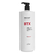 Primont - BTX Shampoo Vitalidad + Proteccion del Color (1000ml)