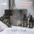 Imagen de Sir Fausto - Shampoo Grasa Tratamiento Magistral (500ml)