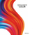 Tec Italy - Designer Color Tintura Profesional Permanente en Crema (90g) - Casiopea Professional