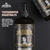 Sir Fausto - Shampoo Caspa Tratamiento Magistral (250ml)