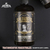 Sir Fausto - Shampoo Caspa Tratamiento Magistral (250ml) en internet