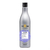 Yellow - Silver Shampoo Antiamarillo para Rubios Frios y Canas (500ml)