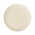 Matrix - Total Results Shampoo Color Obsessed Antixidante Color Duradero (300ml) - comprar online