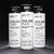 Primont - Color Plex Acondicionador Bond Maintenance Nº4 Nutre y Repara (250ml) - comprar online