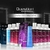 Question - Coloration Tintura Permanente en Crema (60g) - Casiopea Professional