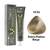 Imagen de Primont - Coloracion Natural Gloss sin Amoniaco (60g)