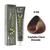 Primont - Coloracion Natural Gloss sin Amoniaco (60g) en internet