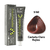 Imagen de Primont - Coloracion Natural Gloss sin Amoniaco (60g)