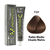 Primont - Coloracion Natural Gloss sin Amoniaco (60g) en internet
