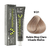Primont - Coloracion Natural Gloss sin Amoniaco (60g) - tienda online