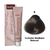 Silkey - Resplendissant Coloracion en Crema (60g) - comprar online