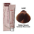 Imagen de Silkey - Resplendissant Coloracion en Crema (60g)