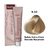 Silkey - Resplendissant Coloracion en Crema (60g) - tienda online