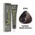 Primont - Coloracion Natural Gloss sin Amoniaco (60g)