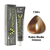 Primont - Coloracion Natural Gloss sin Amoniaco (60g) - Casiopea Professional