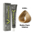Primont - Coloracion Natural Gloss sin Amoniaco (60g) - tienda online