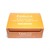 Imagen de Fidelite - Ampollas Complejo Keratinico Reestructurante 15ml (12u)