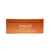Fidelite - Ampollas Complejo Keratinico Reestructurante 15ml (12u) - tienda online
